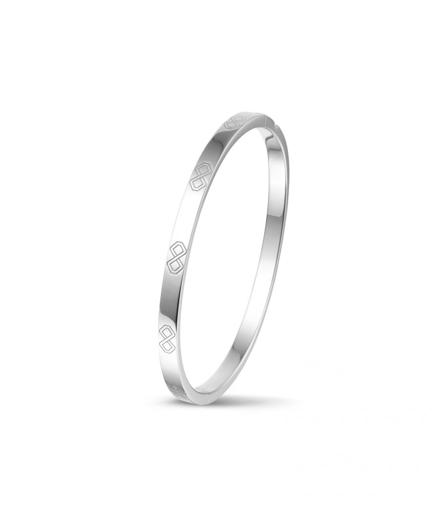 Infinity Armreif 2212
