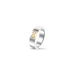 Infinity Ring 2213