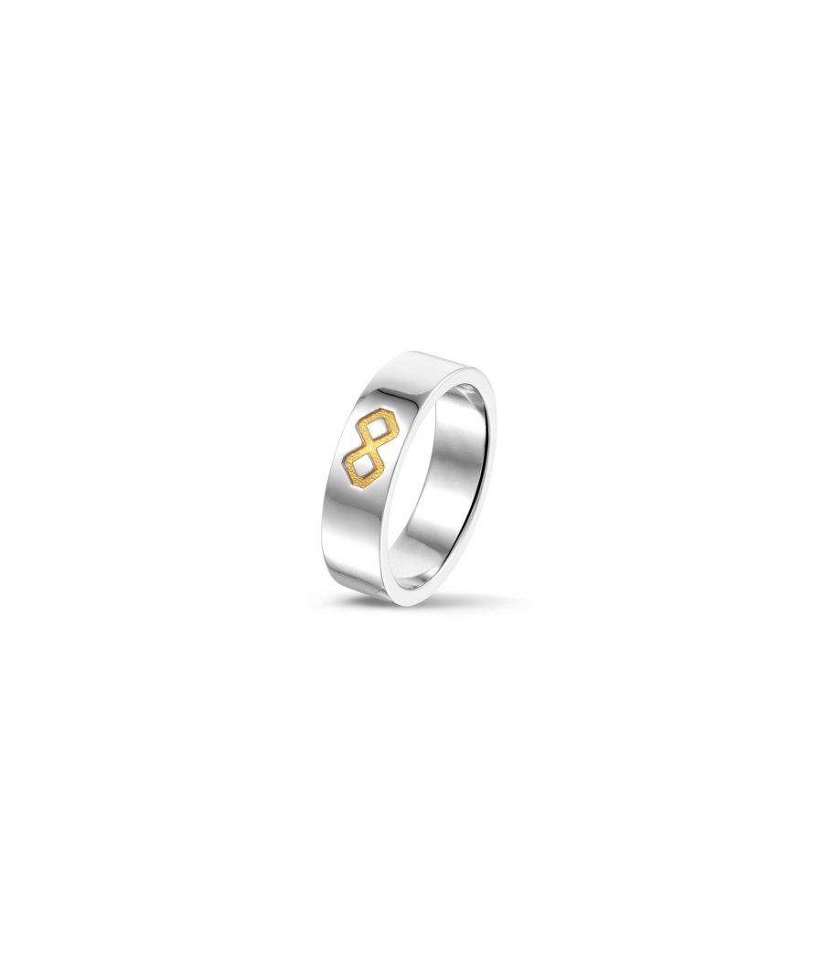 Infinity Ring 2213