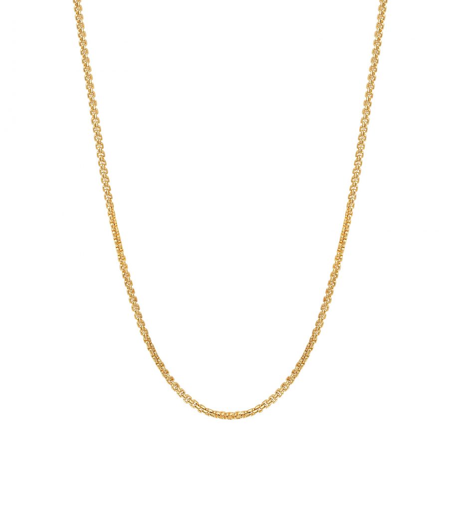 Box Chain Kette 2214