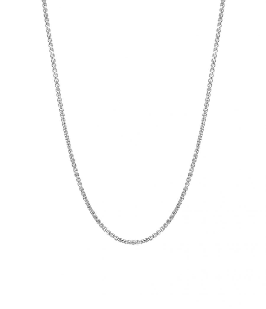 Box Chain Kette 2214