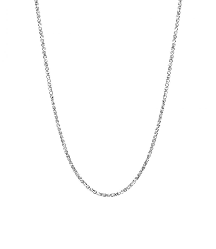 Box Chain Kette 2214