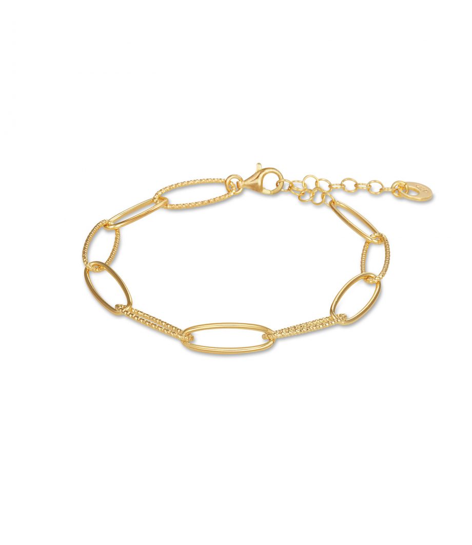 Palazzo Armband 2194