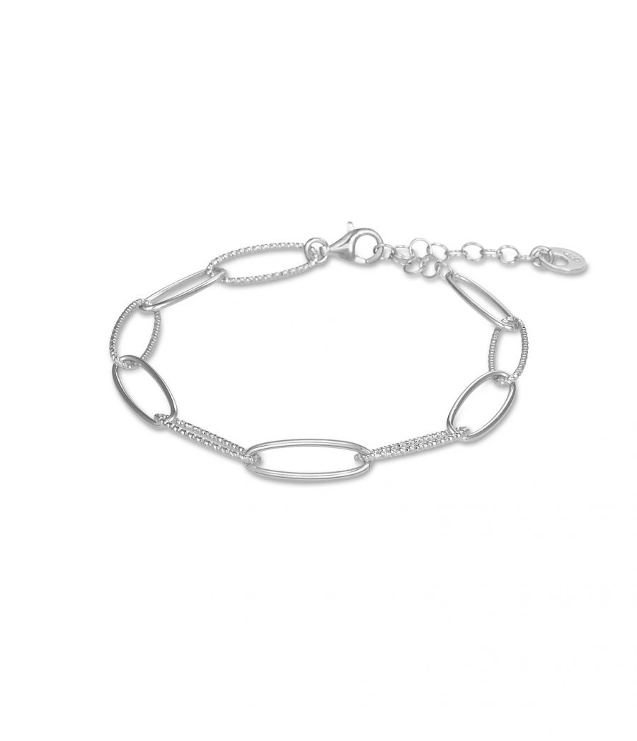 Palazzo Armband 2194