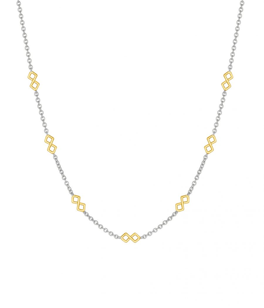 Infinity Kette 2200