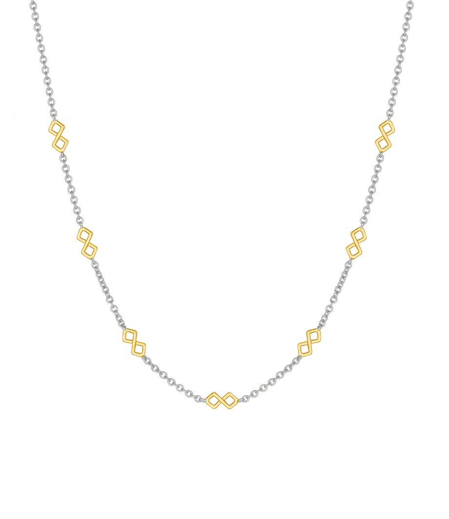 Infinity Kette 2200