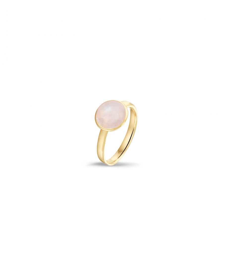 Harmony Naturstein Ring 2047
