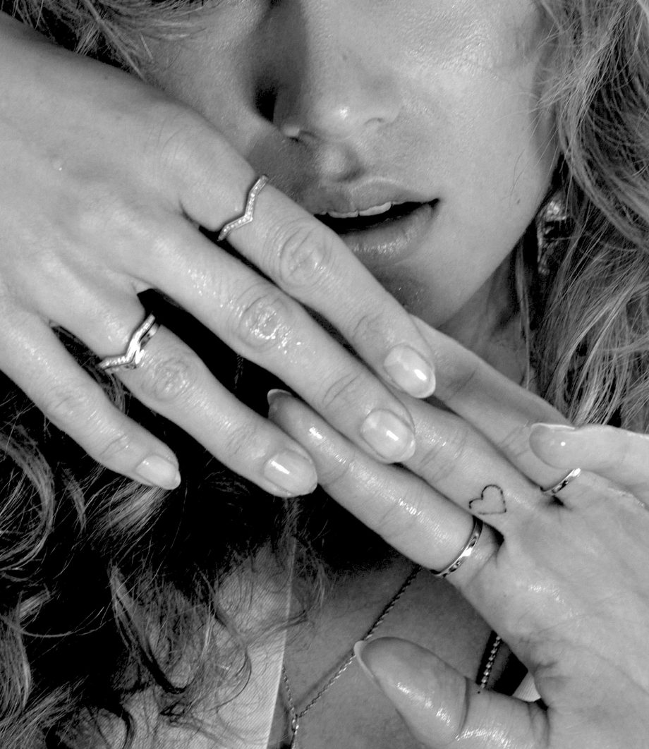 Ring 2204