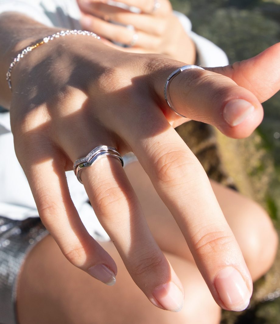 Ring 2205