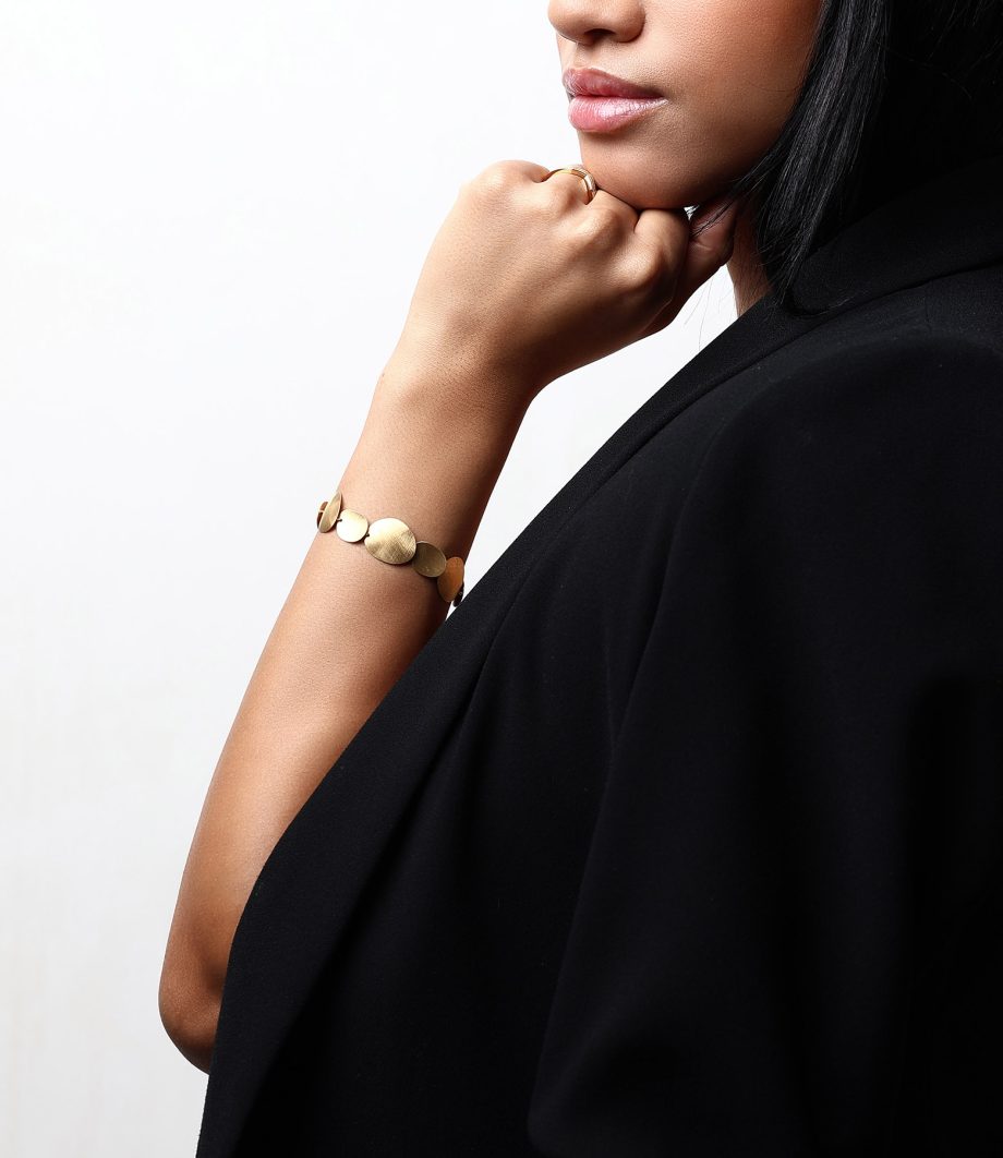Roma Armband 2156