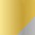 Gold-Rhodium