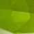Grüner Turmalin