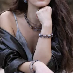 Achat Armband 2277