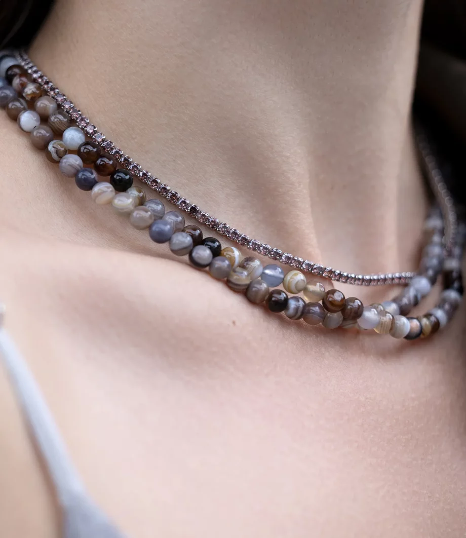 Achat Kette 2276