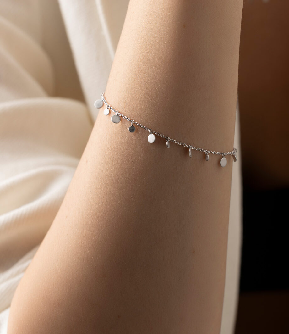 Armband 1743