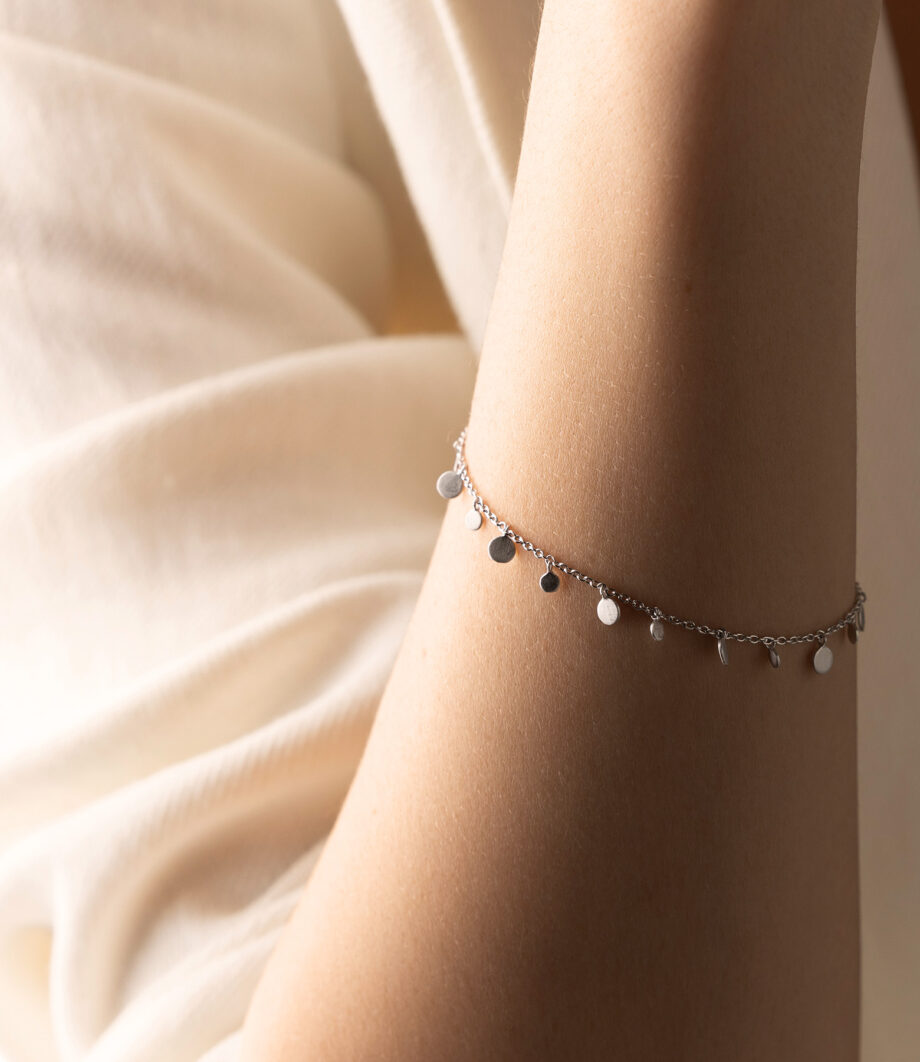 Armband 1743