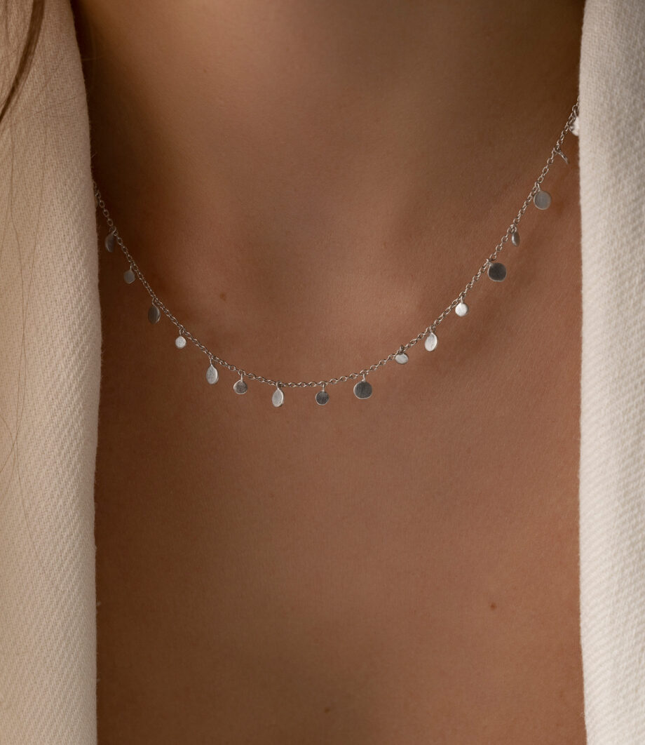 Kette 1744