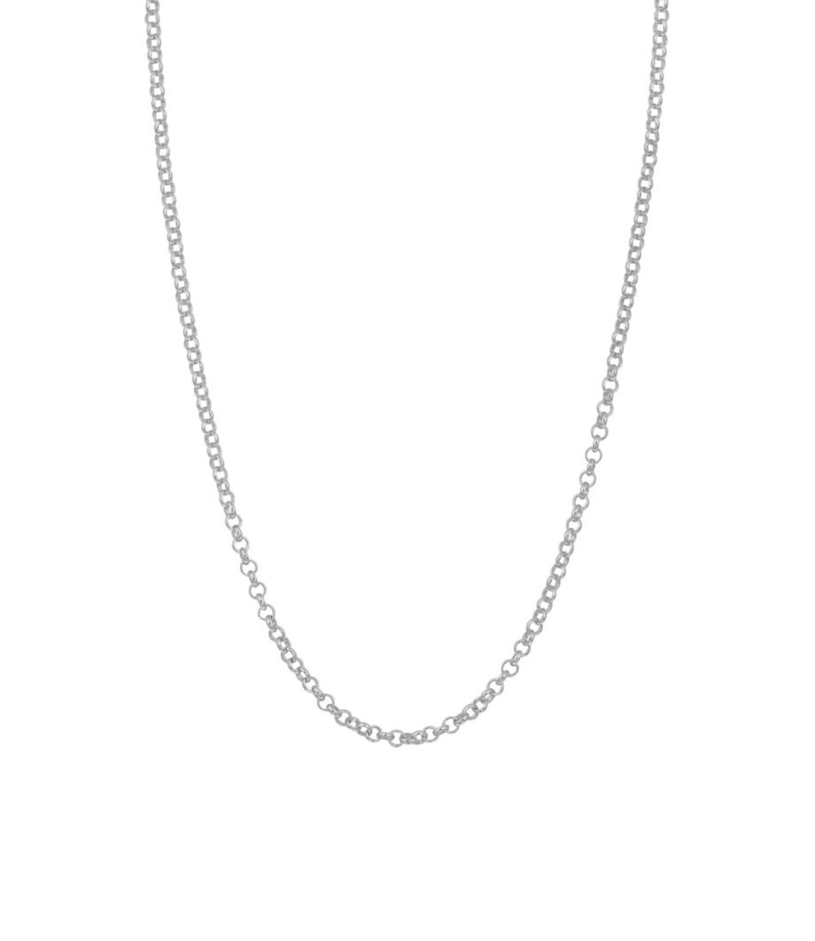 Kette 2054