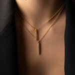 Kette 2265