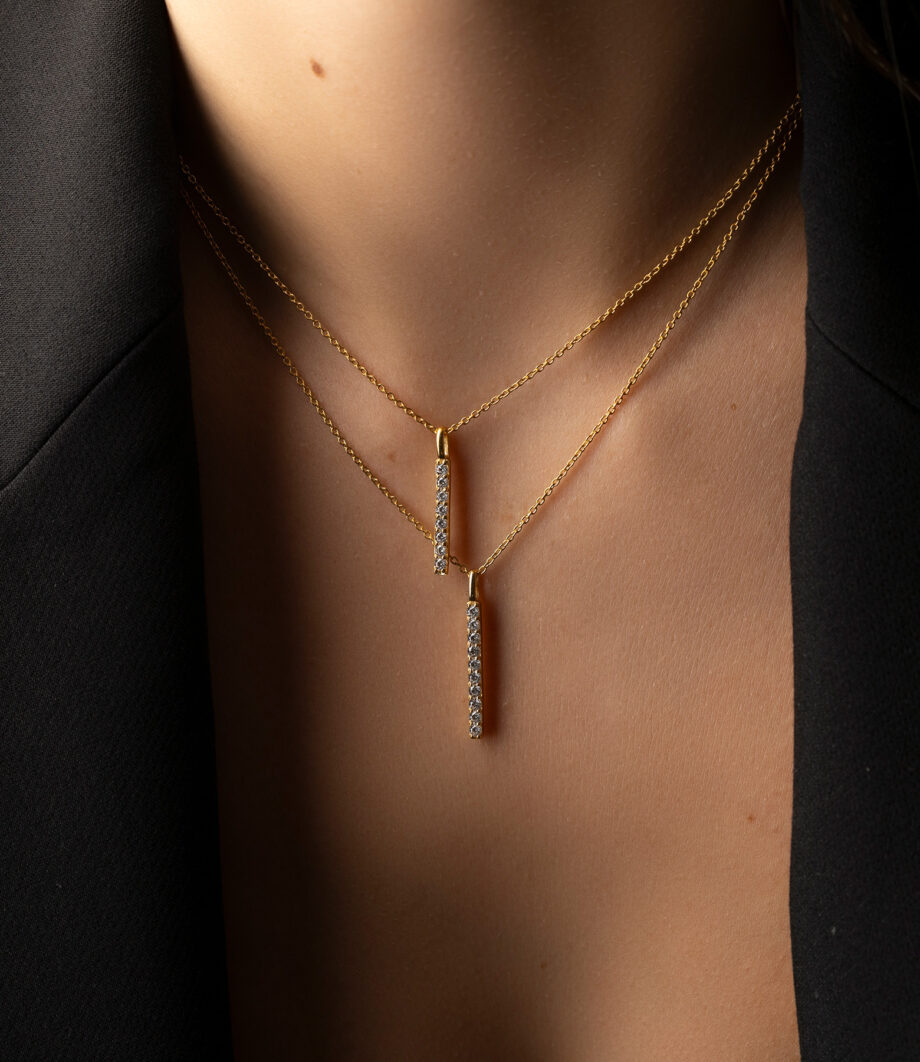 Kette 2265