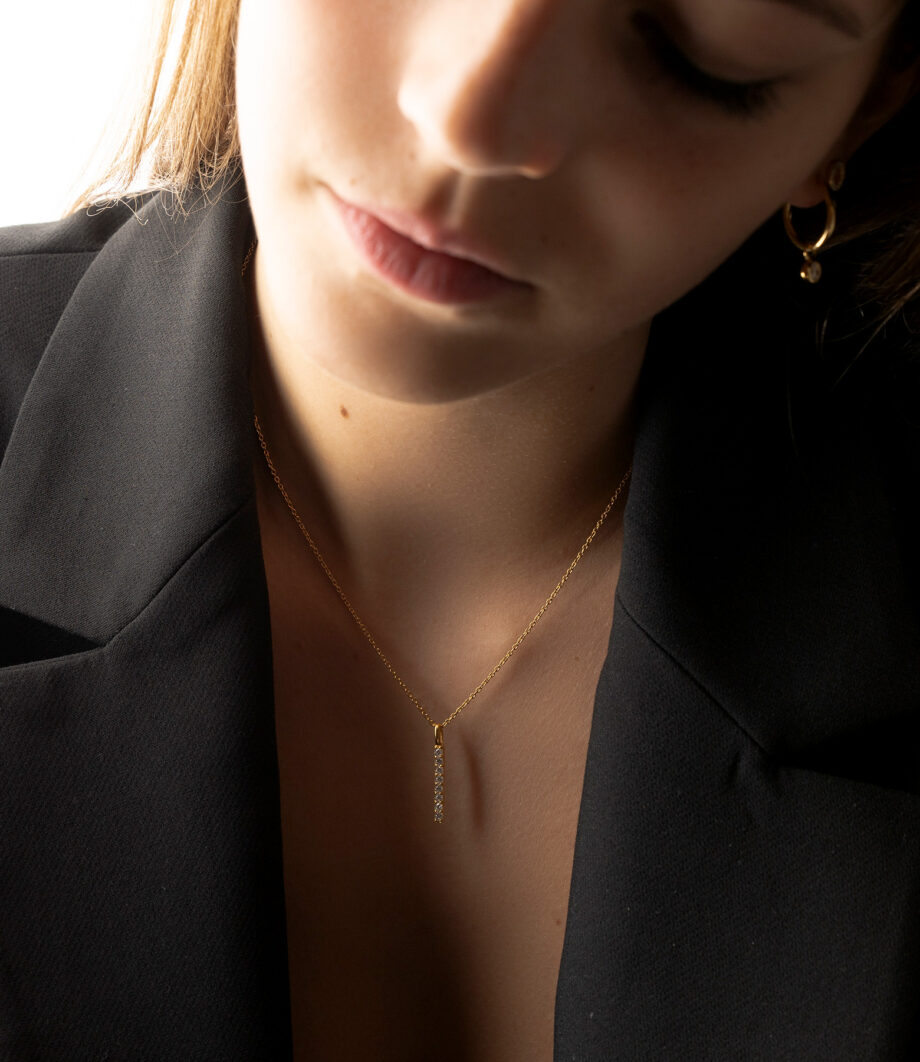 Kette 2264