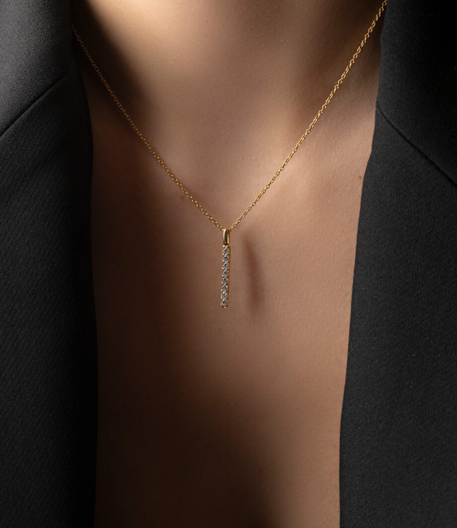 Kette 2264