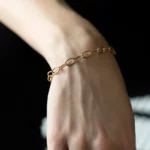 Palazzo Armband 2303