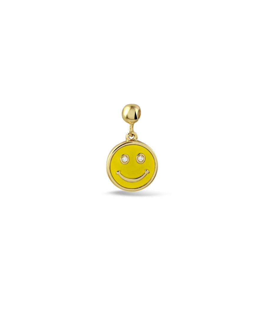 Moods Smiley 2318