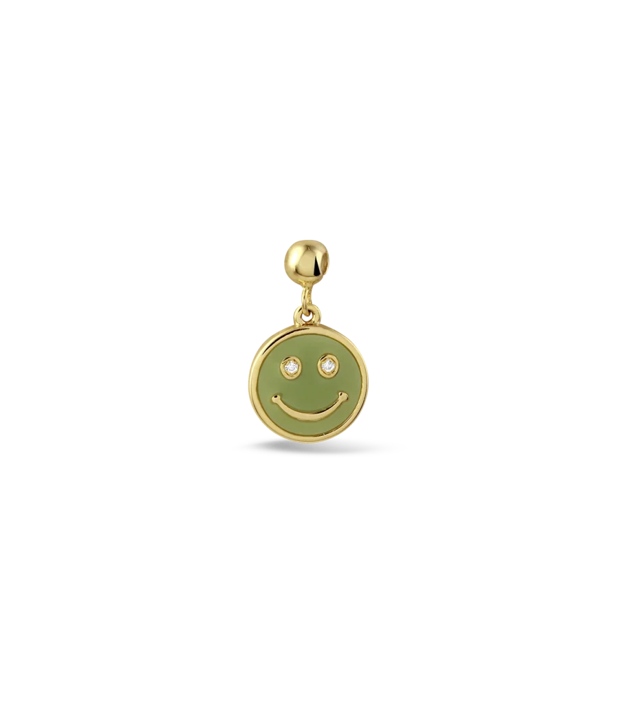Moods Smiley 2318
