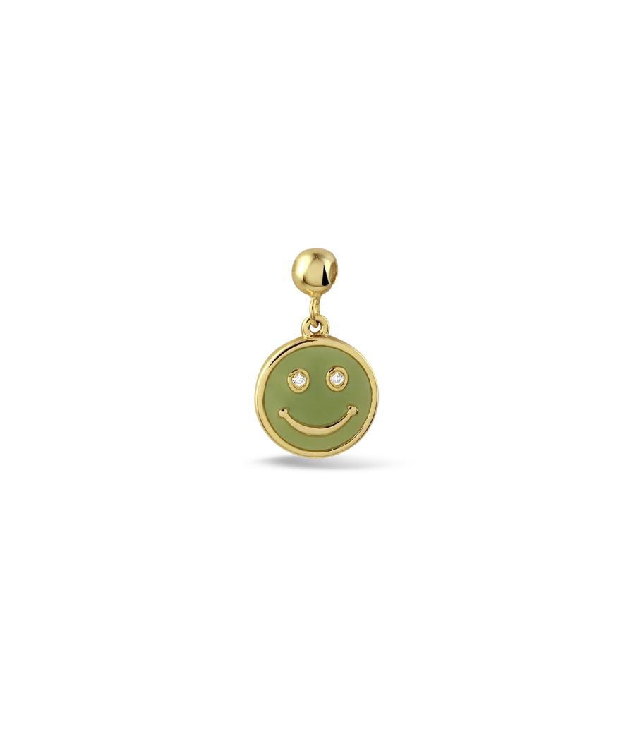 Moods Smiley 2318