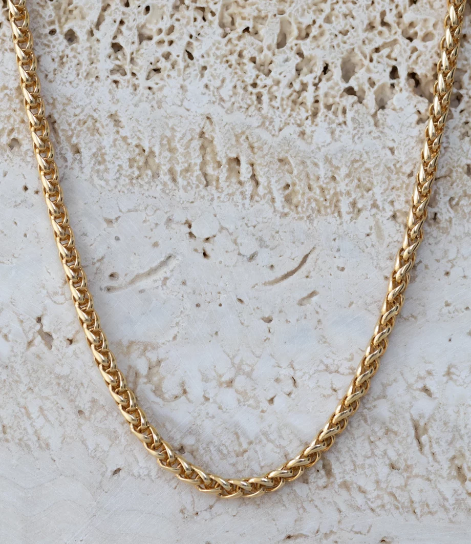 Kette 2153