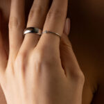 Diamant Ring 1575