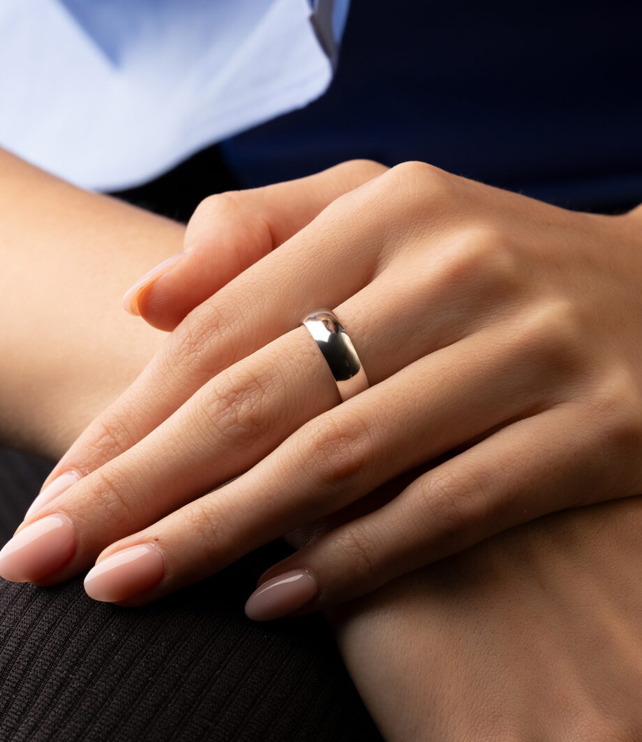 Ring 1636