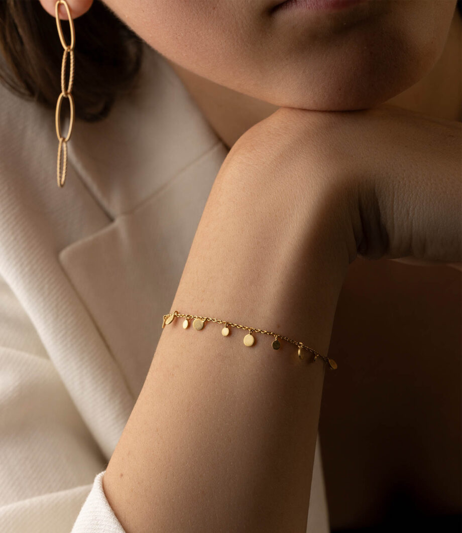 Armband 1743