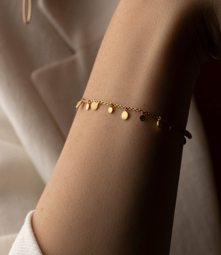 Armband 1743