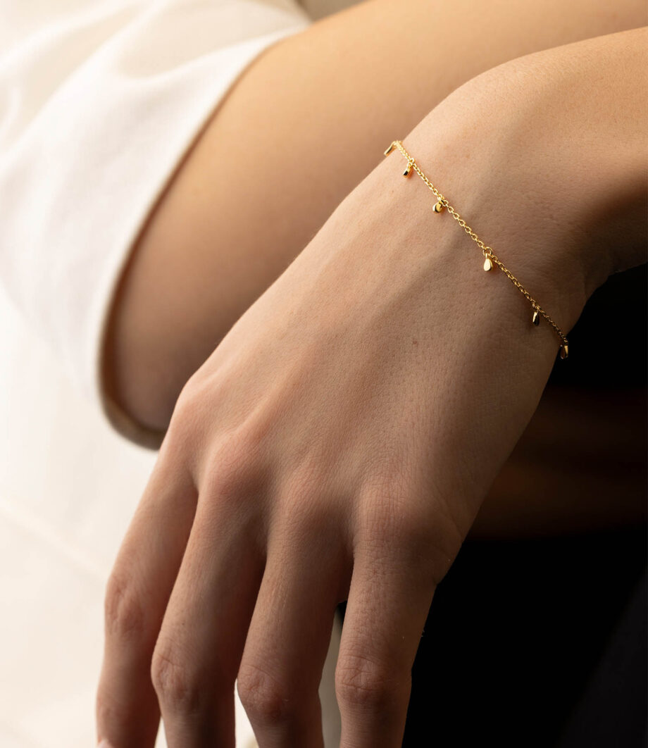 Armband 1801