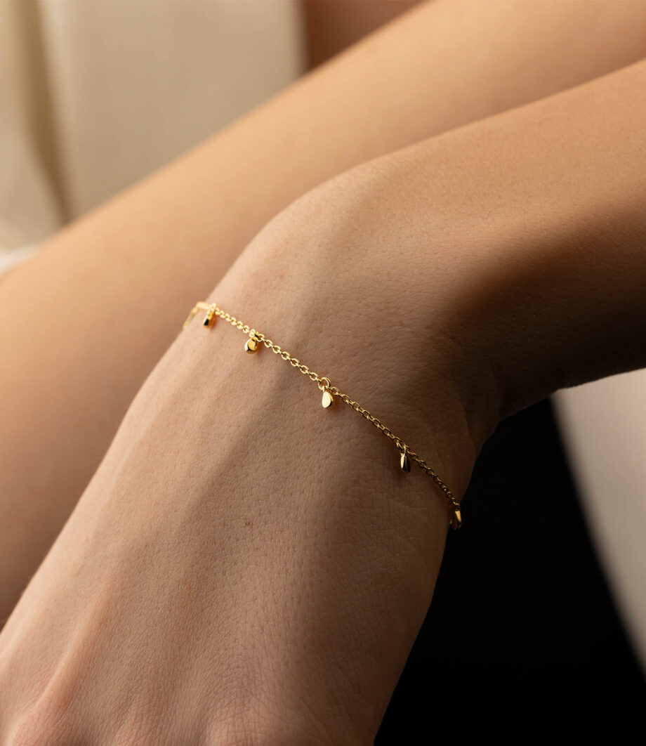 Armband 1801