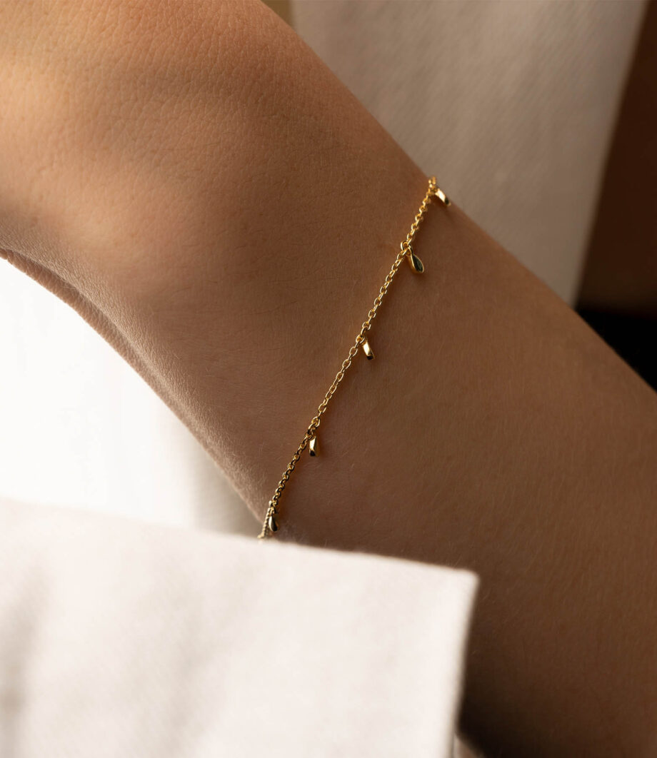 Armband 1801