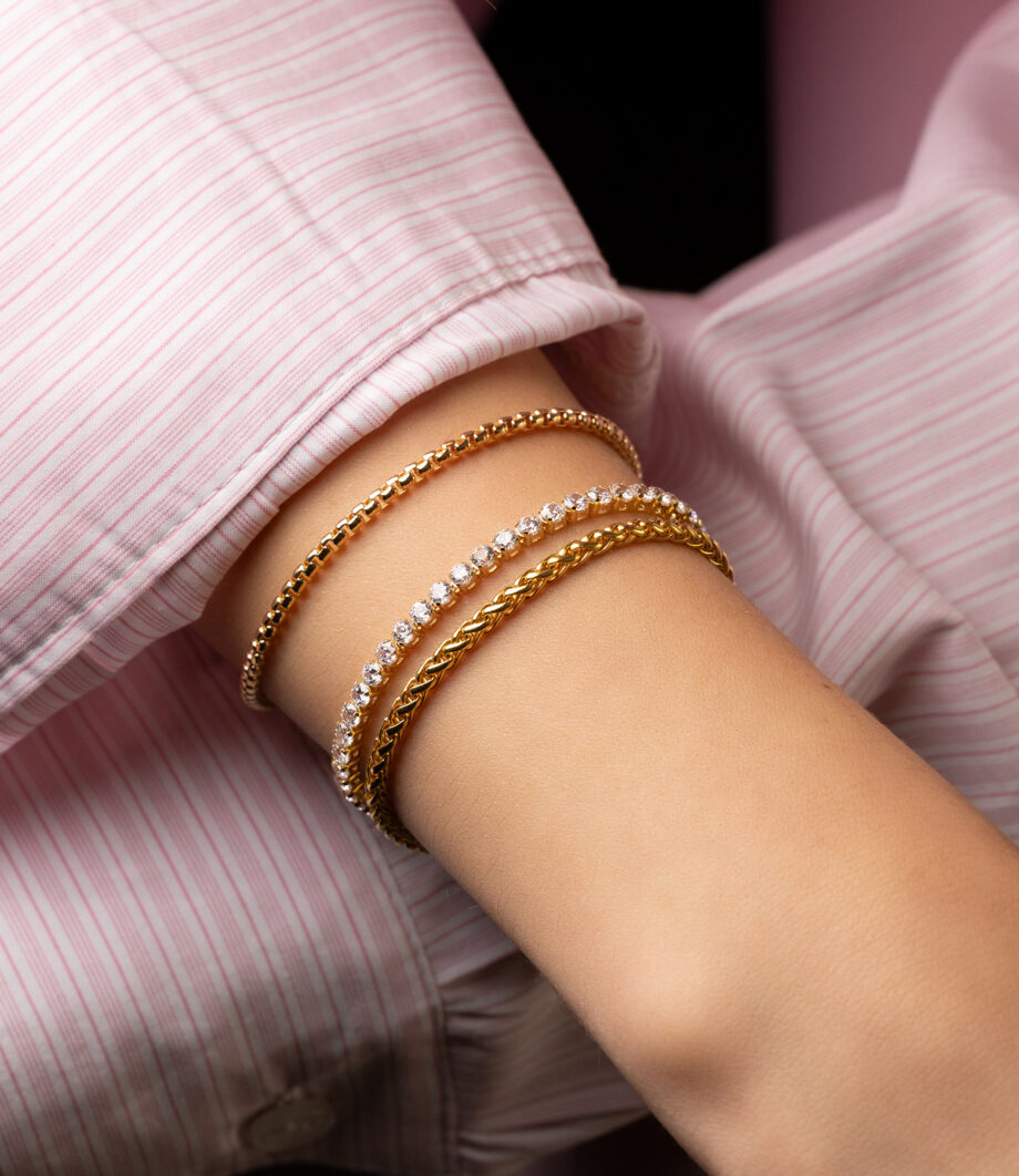 Armband 2234