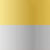 Bicolor