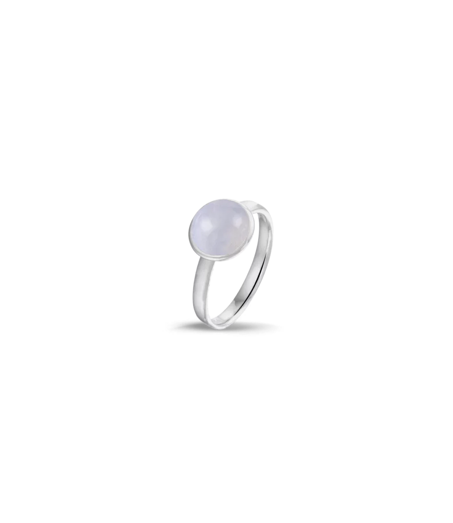 Harmony Naturstein Ring 2047