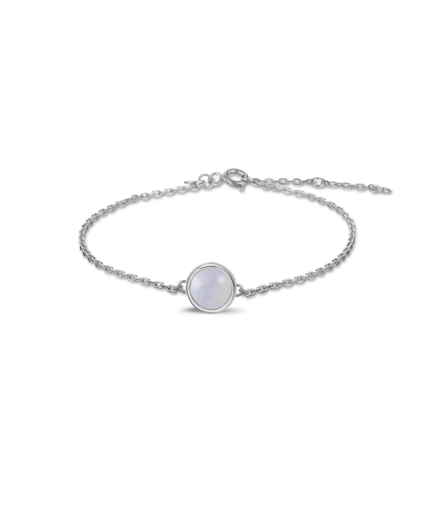 Harmony Naturstein Armband 2183