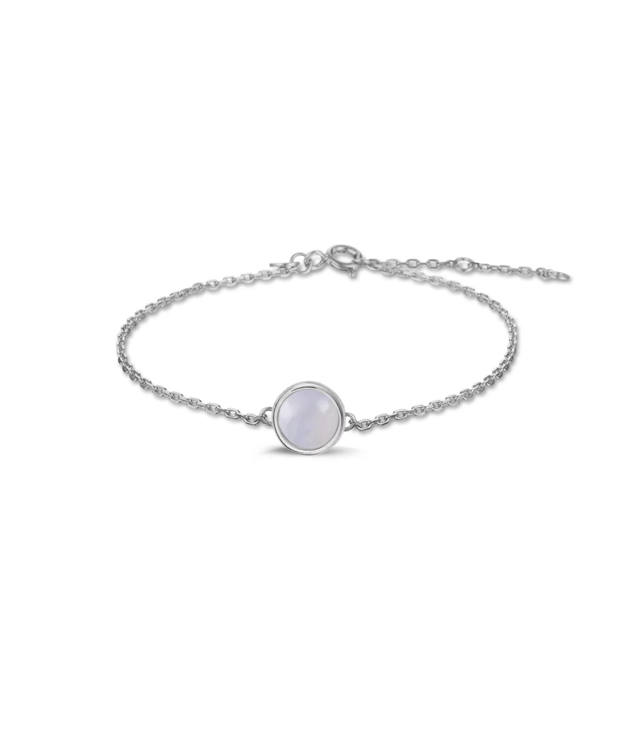 Harmony Naturstein Armband 2183