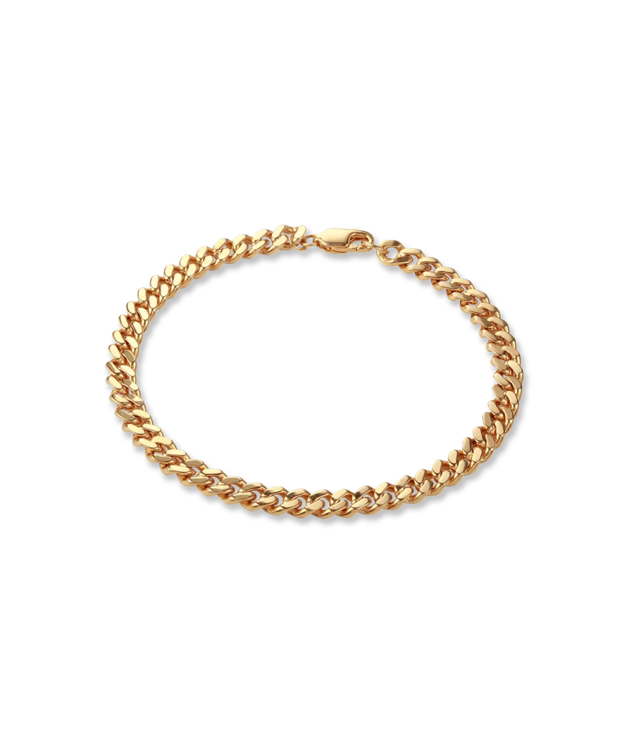 Panzerarmband 2319