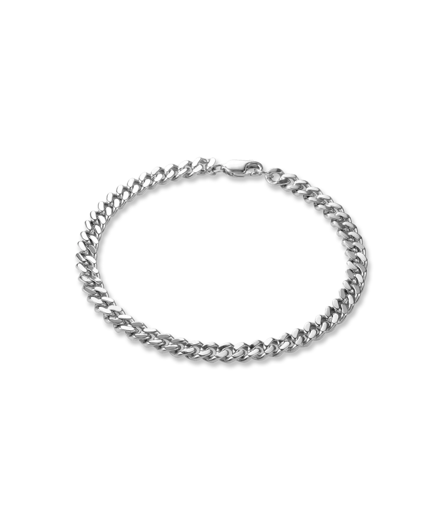 Panzerarmband 2319