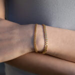 Panzerarmband 2320