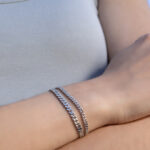 Panzerarmband 2320
