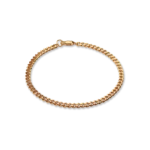 Panzerarmband 2320
