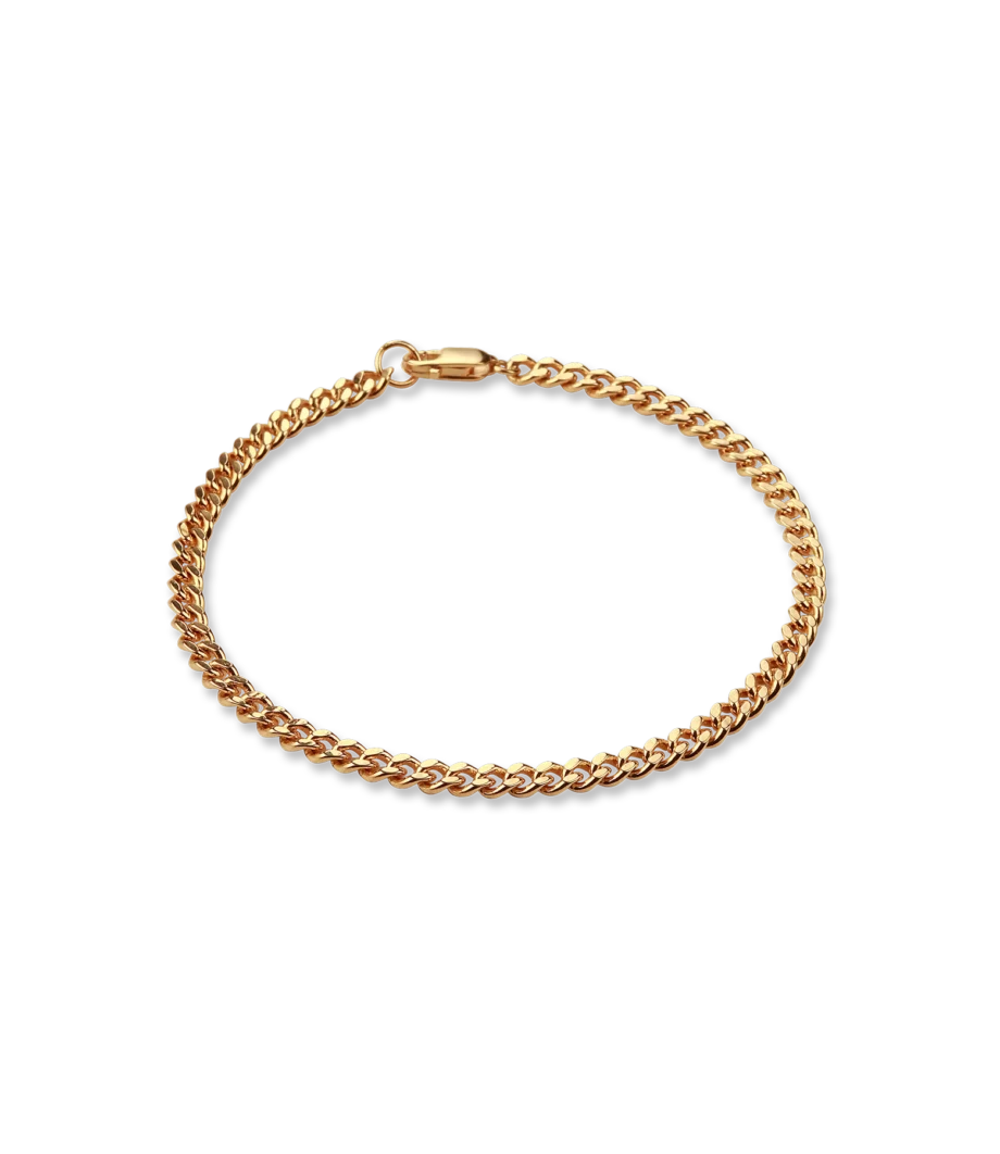 Panzerarmband 2320