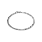 Panzerarmband 2320